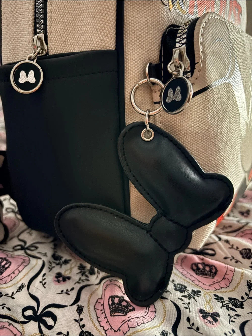 Primark brand new